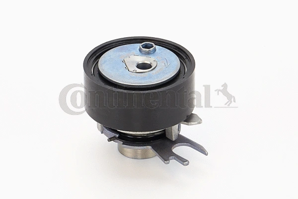 Tensioner Pulley, timing belt (V55456)