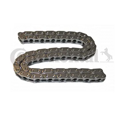 Timing Chain (V3450038)