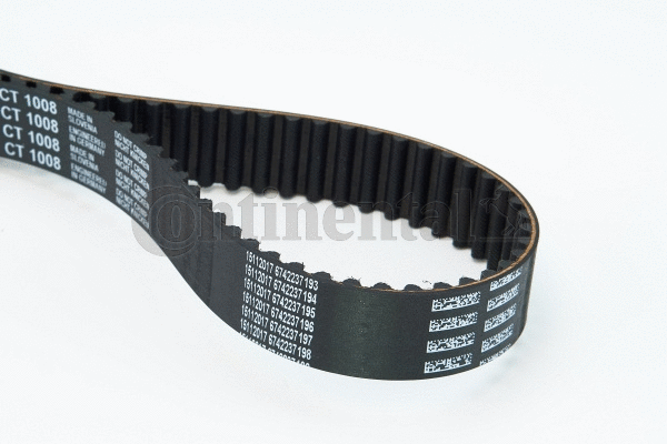 Timing Belt