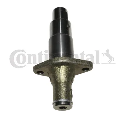 Tensioner, timing chain (V3451000)