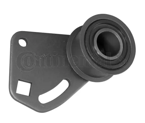 Tensioner Pulley, timing belt (V56115)