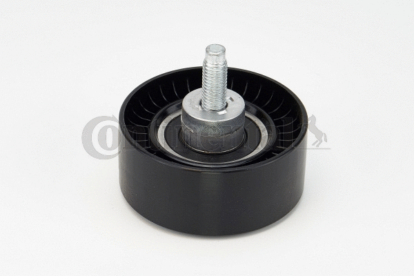 Deflection/Guide Pulley, timing belt (V58613)