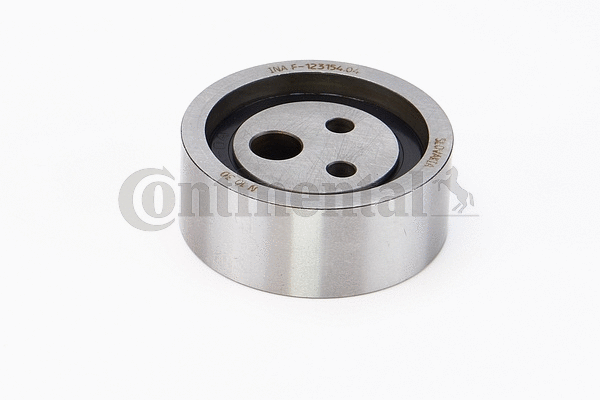 Tensioner Pulley, timing belt (V55622)