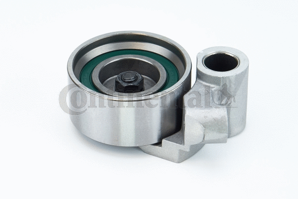Tensioner Pulley, timing belt (V56939)