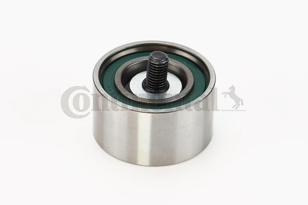 Deflection/Guide Pulley, timing belt (V58409)