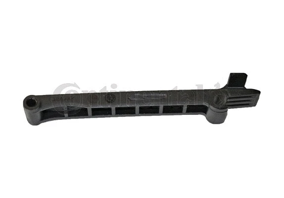 Guide, timing chain (V3487006)