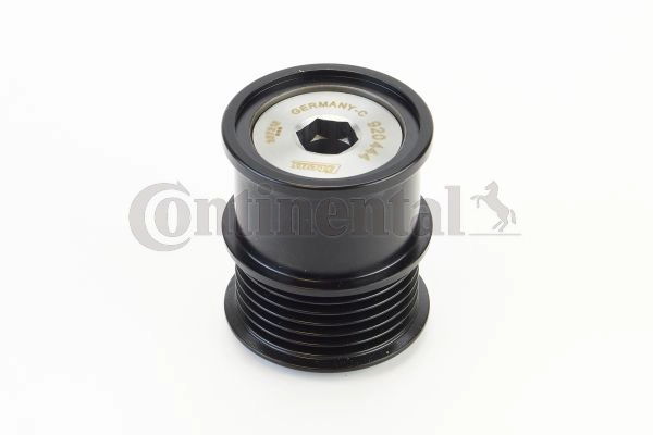 Alternator Freewheel Clutch (AP9123)