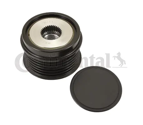 Alternator Freewheel Clutch (AP9078)