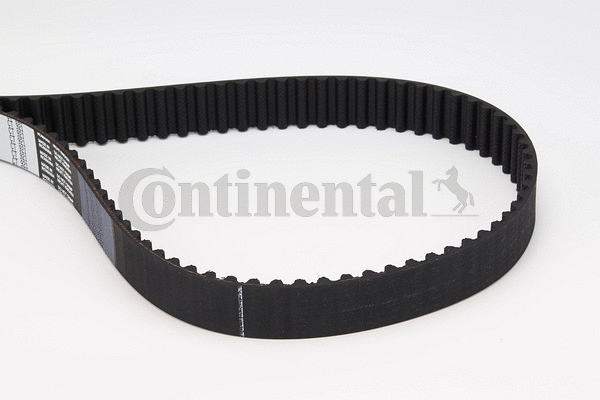 Timing Belt