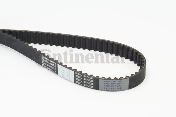Timing Belt