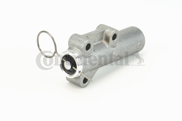 Vibration Damper, timing belt (V55492)