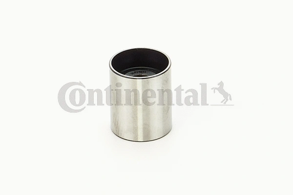 Deflection/Guide Pulley, timing belt (V55465)