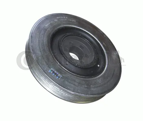 Belt Pulley, crankshaft (VD1064)