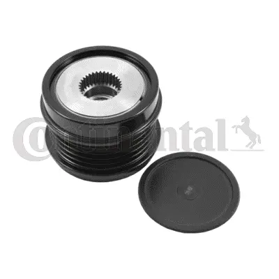 Alternator Freewheel Clutch (AP9095)