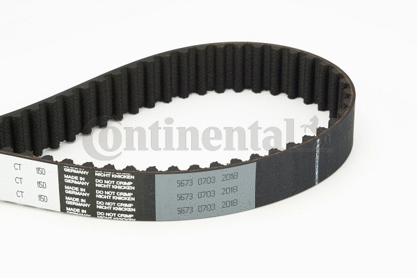 Timing Belt