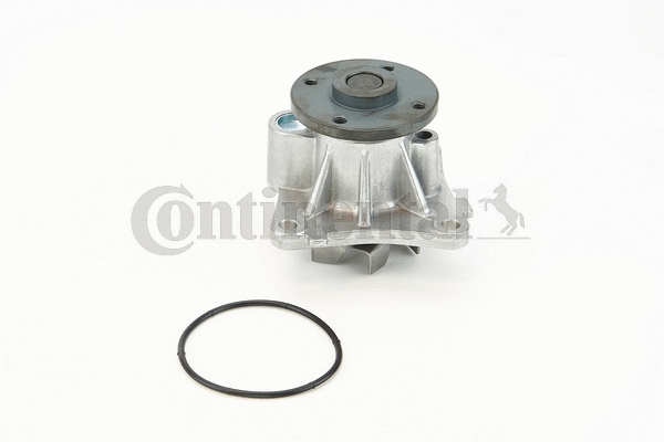 Water Pump, engine cooling (WPS3041)