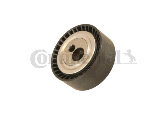 Tensioner Pulley, V-ribbed belt (V85551)