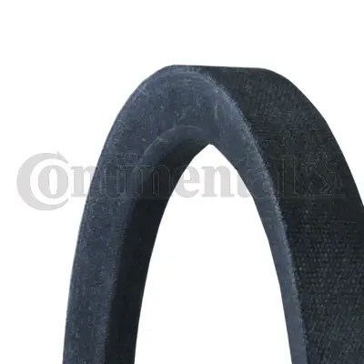 V-Belt (SPB1500)