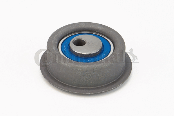 Tensioner Pulley, timing belt (V57309)