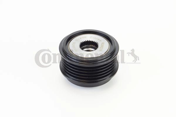 Alternator Freewheel Clutch (AP9117)