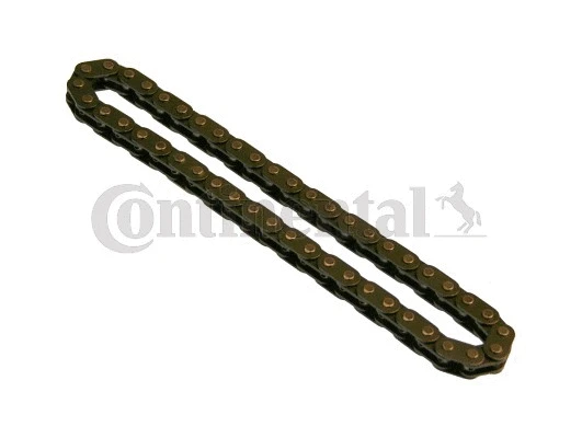 Chain, oil pump drive (V3454011)