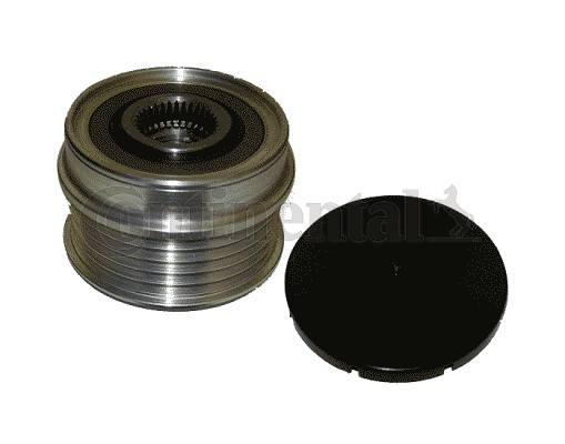 Alternator Freewheel Clutch (AP9094)