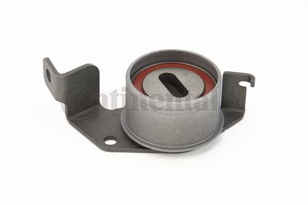 Tensioner Pulley, timing belt (V57312)