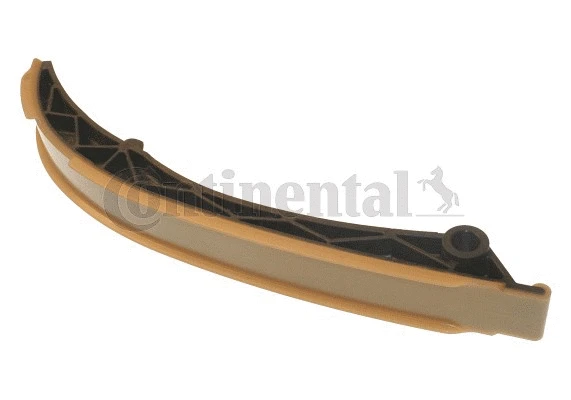 Tensioner Guide, timing chain (V3451065)