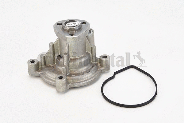 Water Pump, engine cooling (WPS3003)