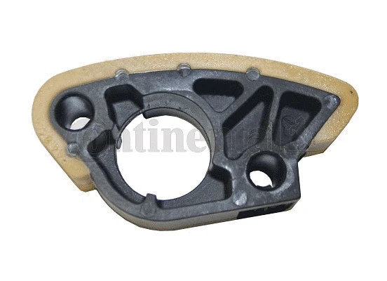 Guide, timing chain (V3451055)