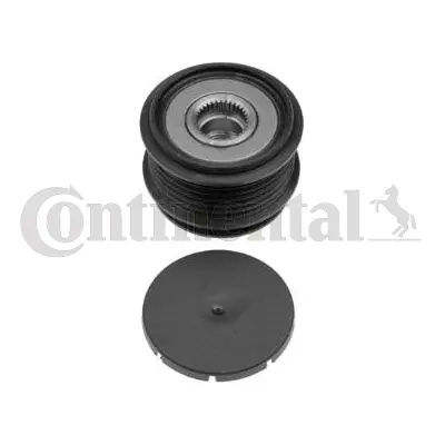 Alternator Freewheel Clutch (AP9081)