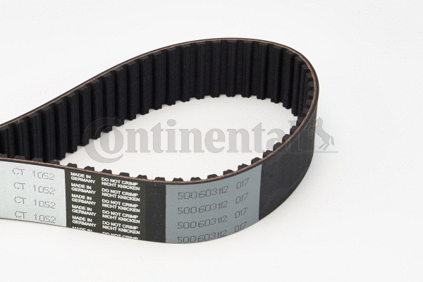 Timing Belt