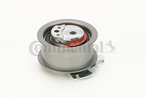 Tensioner Pulley, timing belt (V55766)