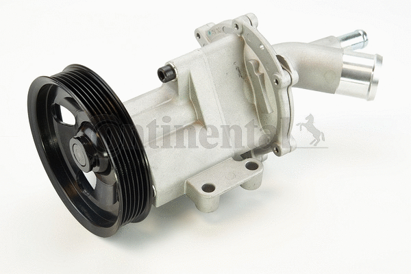 Water Pump, engine cooling (WPS3054)