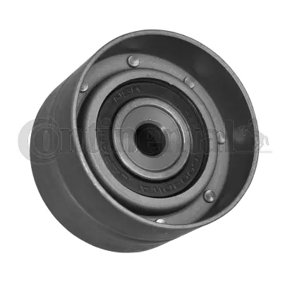 Deflection/Guide Pulley, timing belt (V56820)