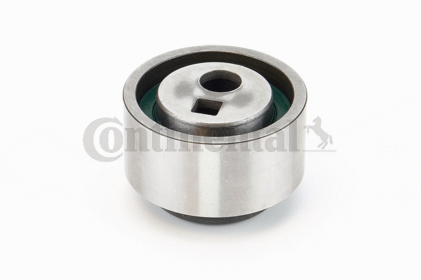 Tensioner Pulley, timing belt (V56602)