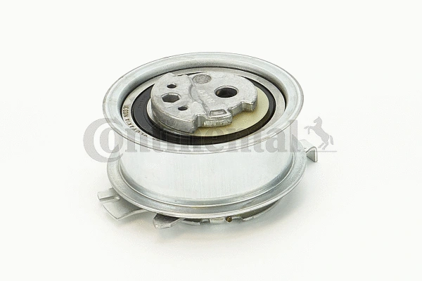 Tensioner Pulley, timing belt (V56349)