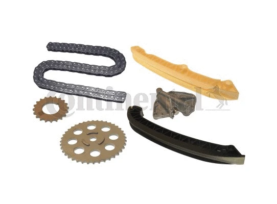 Timing Chain Kit (TC1003K1)