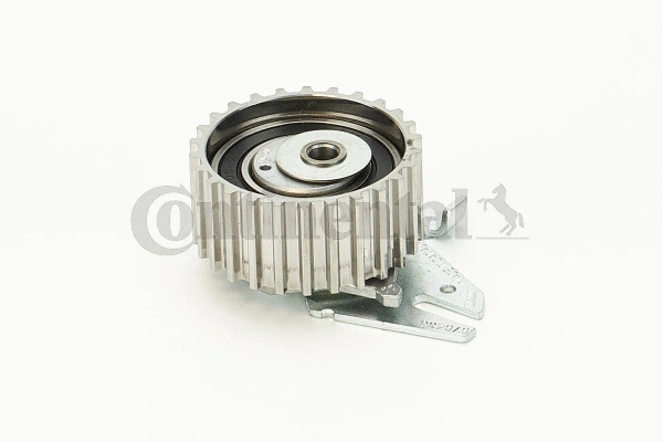 Tensioner Pulley, timing belt (V55850)