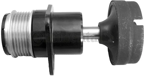 Alternator Freewheel Clutch (AP9045)