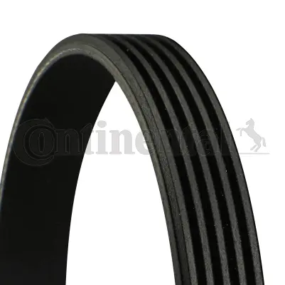 V-Ribbed Belt (5PK1432)