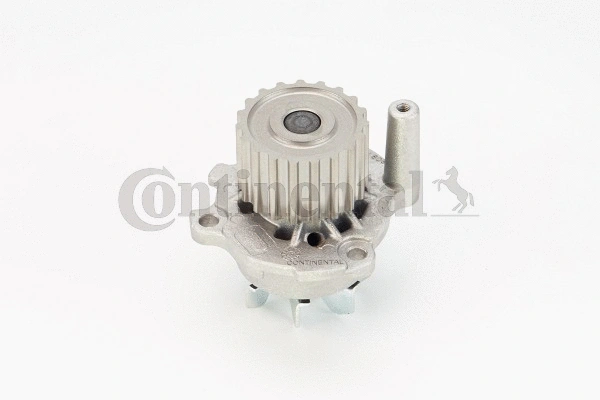 Water Pump, engine cooling (WP6115)