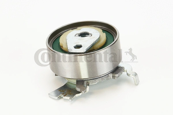 Tensioner Pulley, timing belt (V55327)