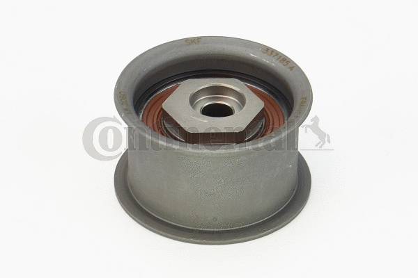Deflection/Guide Pulley, timing belt (VSKF06645)