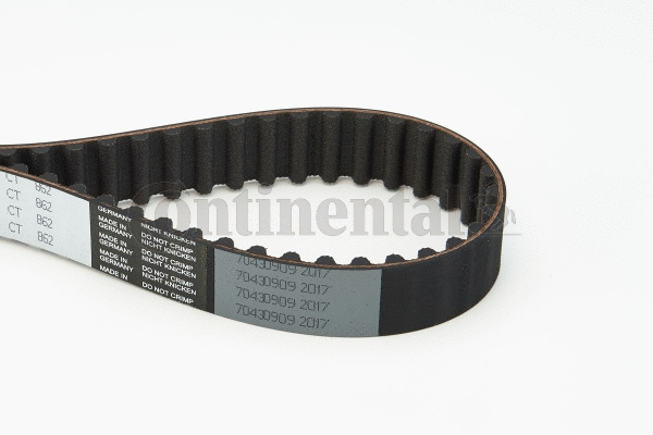 Timing Belt