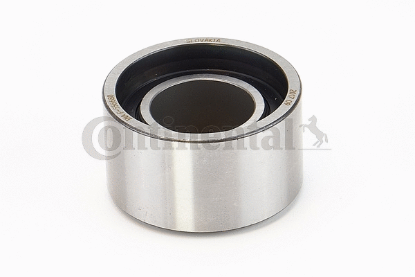 Deflection/Guide Pulley, timing belt (V55842)