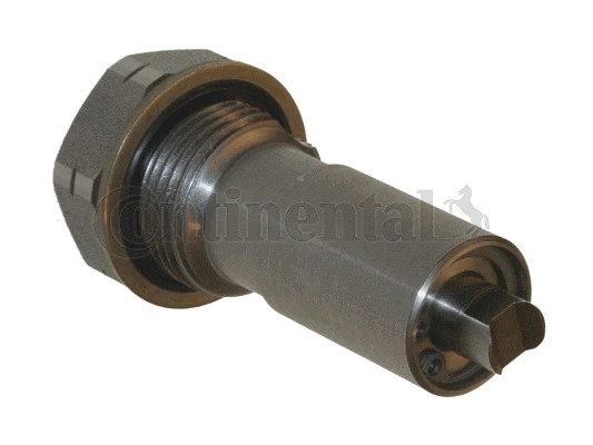 Tensioner, timing chain (V3453006)