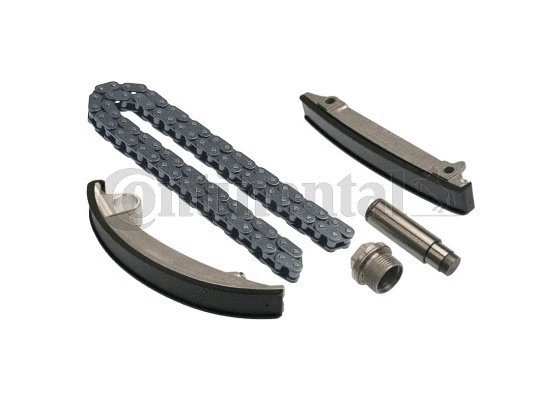 Timing Chain Kit (TC1020K1)