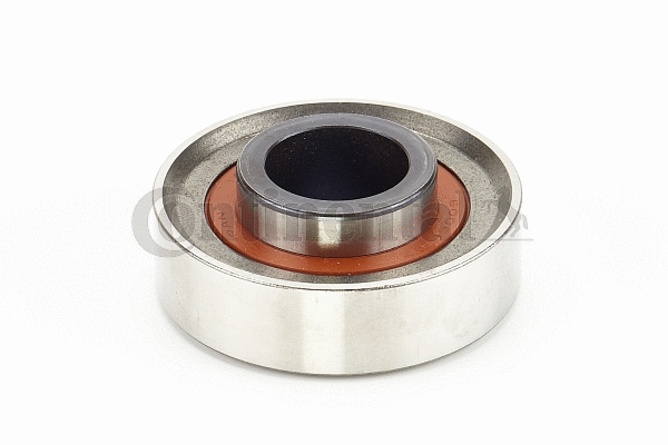 Tensioner Pulley, timing belt (V57407)
