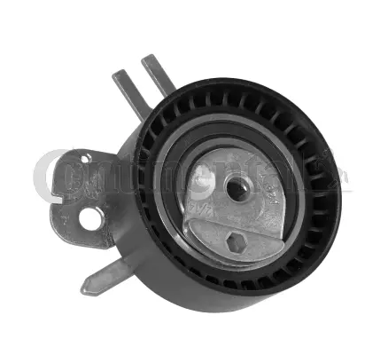 Tensioner Pulley, timing belt (V55967)